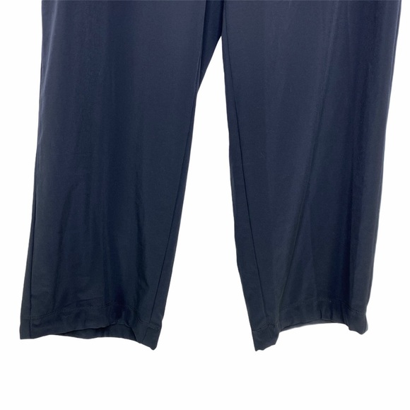 NWT Joy Lab lightweight nylon pant - Picture 3 of 12